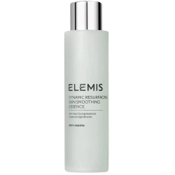 Dynamic Resurfacing Skin Smoothing Essence - Levante essence 100 ml
