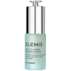 Pro-Collagen Renewal-Anti-aging serum 15 ml