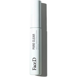 Pure Clear - anti-imperfections stick 7.5 ml
