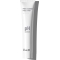 Pure Cleanse - Face Wash 125 Ml