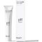 Pure Cleanse - Face Wash 125 Ml
