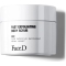 Fast Exfoliating Body Scrub 250 ml