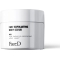 Fast Exfoliating Body Scrub 250 ml