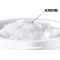 Fast Exfoliating Body Scrub 250 ml