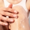 Fast Exfoliating Body Scrub 250 ml