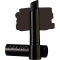 Noubashine Lipstylo - Lipstick N. 12