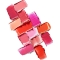 Noubashine Lipstylo - Lipstick N. 12