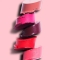 Noubashine Lipstylo - Lipstick N. 12