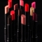 Noubashine Lipstylo - Lipstick N. 12