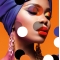 Noubashine Lipstylo - Lipstick N. 12