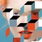 Noubashine Lipstylo - Lipstick N. 12