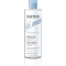 Aquareva - Micellar Water 400 ml