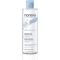 Aquareva - Micellar Water 400 ml