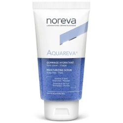 Aquareva - Moisturizing Scrub 75 ml