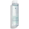 Vinoclean - Moisturizing Tonic Lotion 200 ml