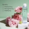 Vinoclean - Moisturizing Tonic Lotion 200 ml