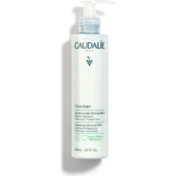 Vinoclean - Almond Milk Cleanser 200 ml