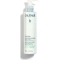 Vinoclean - Almond Milk Cleanser 200 ml