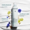 Vinoclean - Almond Milk Cleanser 200 ml