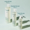 Vinoclean - Almond Milk Cleanser 200 ml