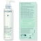 Vinoclean - Almond Milk Cleanser 200 ml