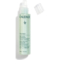 Vinoclean - Make-up remover oil 150 ml