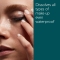 Vinoclean - Make-up remover oil 150 ml