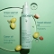Vinoclean - Make-up remover oil 150 ml