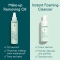 Vinoclean - Make-up remover oil 150 ml