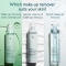 Vinoclean - Make-up remover oil 150 ml