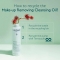 Vinoclean - Make-up remover oil 150 ml