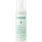 Vinoclean - Cleansing foam with vine flowers 150 ml