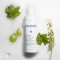 Vinoclean - Cleansing foam with vine flowers 150 ml
