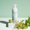 Vinoclean - Cleansing foam with vine flowers 150 ml