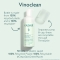 Vinoclean - Cleansing foam with vine flowers 150 ml