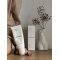 Bodyshock Cellxpert - Multi-action cream 200 ml