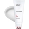 Bodyshock Cellxpert - Multi-action cream 200 ml