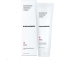 Bodyshock Cellxpert - Multi-action cream 200 ml