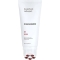 Bodyshock Cellxpert - Multi-action cream 200 ml