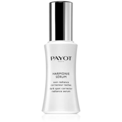 Harmonie Sérum - Anti-spot serum 30 ml