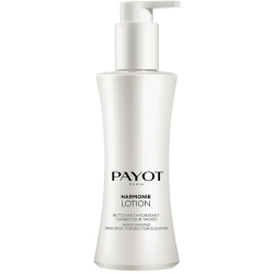 Harmonie Lotion - anti-spots cleanser 200 ml
