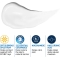Moisturizing Face Cream SPF50 - Cream For Normal And Dry Skin 50 Ml