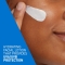 Moisturizing Face Cream SPF50 - Cream For Normal And Dry Skin 50 Ml