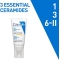 Moisturizing Face Cream SPF50 - Cream For Normal And Dry Skin 50 Ml