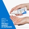 Moisturizing Face Cream SPF50 - Cream For Normal And Dry Skin 50 Ml