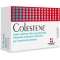 Colestene - Cholesterol Levels Supplement 30 tablets
