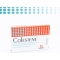 Colestene - Cholesterol Levels Supplement 30 tablets