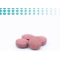Colestene - Cholesterol Levels Supplement 30 tablets