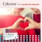 Colestene - Cholesterol Levels Supplement 30 tablets