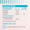 Colestene - Cholesterol Levels Supplement 30 tablets